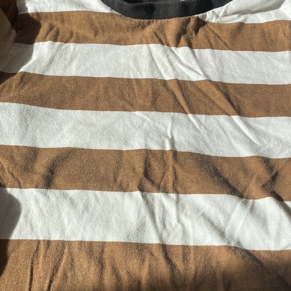 H&M Bundle of Boys Tees (4) - Picture 14 of 15